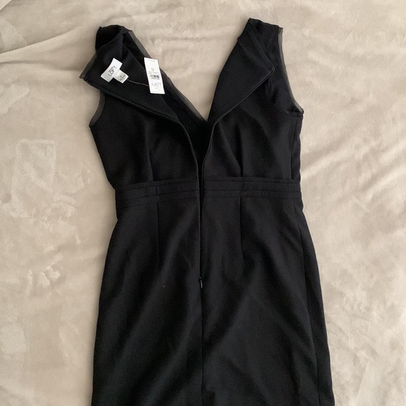 SOLD - Picture 4 of 8